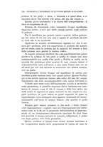 giornale/TO00194085/1903/V.1/00000360