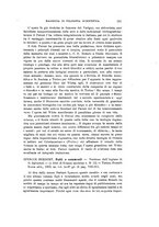 giornale/TO00194085/1903/V.1/00000365