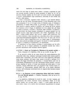 giornale/TO00194085/1903/V.1/00000366