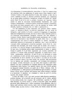 giornale/TO00194085/1903/V.1/00000367