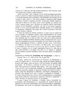 giornale/TO00194085/1903/V.1/00000370