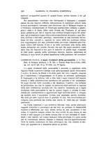 giornale/TO00194085/1903/V.1/00000372