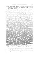 giornale/TO00194085/1903/V.1/00000373