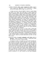 giornale/TO00194085/1903/V.1/00000376