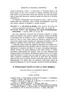 giornale/TO00194085/1903/V.1/00000377