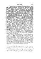 giornale/TO00194085/1903/V.1/00000381