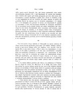 giornale/TO00194085/1903/V.1/00000382