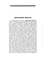 giornale/TO00194085/1903/V.1/00000386