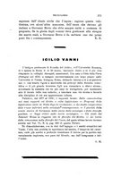 giornale/TO00194085/1903/V.1/00000387