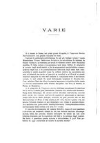 giornale/TO00194085/1903/V.1/00000388