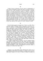 giornale/TO00194085/1903/V.1/00000389