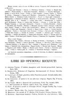 giornale/TO00194085/1903/V.1/00000391