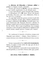 giornale/TO00194085/1903/V.1/00000394