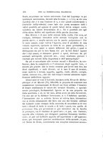 giornale/TO00194085/1903/V.1/00000396