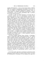 giornale/TO00194085/1903/V.1/00000397