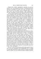 giornale/TO00194085/1903/V.1/00000399