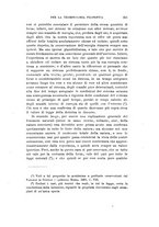 giornale/TO00194085/1903/V.1/00000401