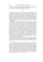 giornale/TO00194085/1903/V.1/00000402