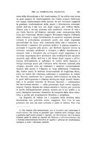 giornale/TO00194085/1903/V.1/00000403