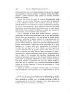 giornale/TO00194085/1903/V.1/00000404