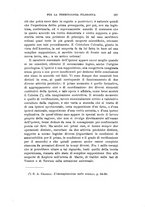 giornale/TO00194085/1903/V.1/00000405