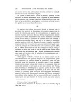 giornale/TO00194085/1903/V.1/00000408