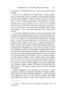 giornale/TO00194085/1903/V.1/00000409