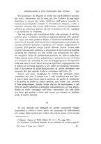 giornale/TO00194085/1903/V.1/00000411