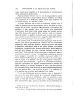 giornale/TO00194085/1903/V.1/00000412