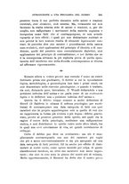 giornale/TO00194085/1903/V.1/00000413