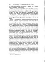 giornale/TO00194085/1903/V.1/00000416