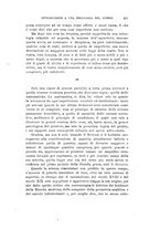 giornale/TO00194085/1903/V.1/00000419