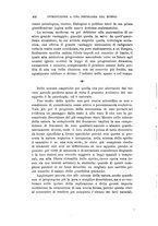 giornale/TO00194085/1903/V.1/00000420