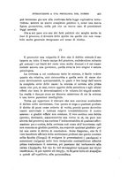 giornale/TO00194085/1903/V.1/00000421