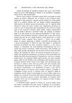 giornale/TO00194085/1903/V.1/00000422