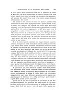 giornale/TO00194085/1903/V.1/00000423