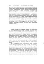 giornale/TO00194085/1903/V.1/00000424