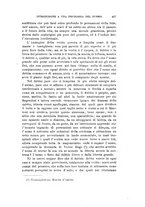 giornale/TO00194085/1903/V.1/00000425