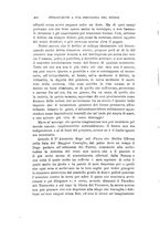 giornale/TO00194085/1903/V.1/00000426