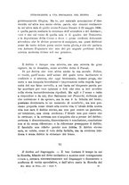 giornale/TO00194085/1903/V.1/00000427