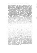 giornale/TO00194085/1903/V.1/00000428