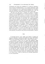 giornale/TO00194085/1903/V.1/00000430