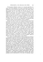 giornale/TO00194085/1903/V.1/00000431