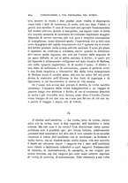 giornale/TO00194085/1903/V.1/00000432