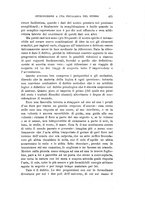 giornale/TO00194085/1903/V.1/00000433