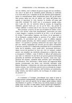 giornale/TO00194085/1903/V.1/00000436