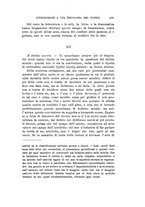 giornale/TO00194085/1903/V.1/00000437