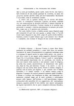 giornale/TO00194085/1903/V.1/00000438