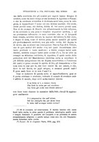 giornale/TO00194085/1903/V.1/00000439