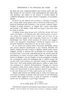 giornale/TO00194085/1903/V.1/00000441